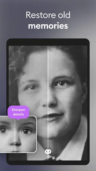 Скриншот 2/9