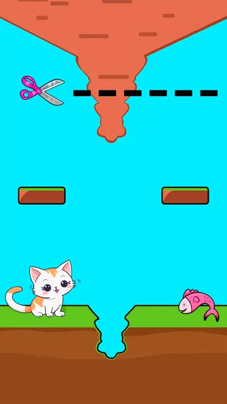 Скриншот 1/5