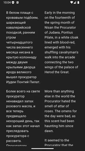 Скриншот 5/10