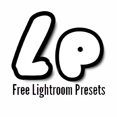 Free Presets for Lightroom mobile - Mp original