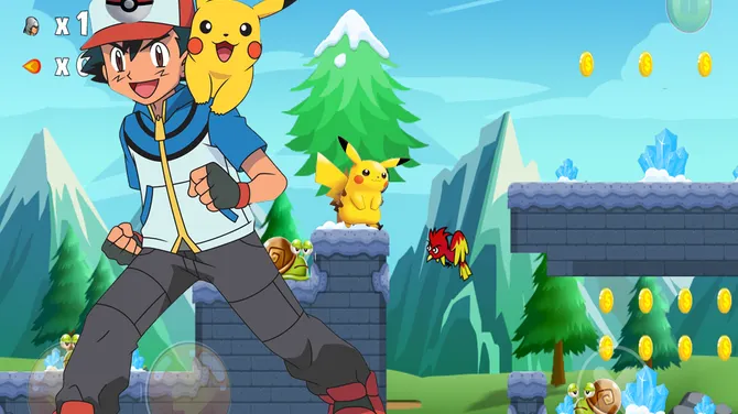 Скриншот 1/5