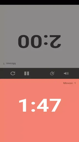 Скриншот 6/6