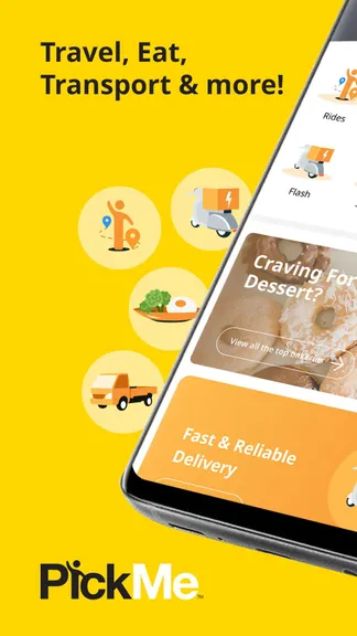 Скриншот 1/4