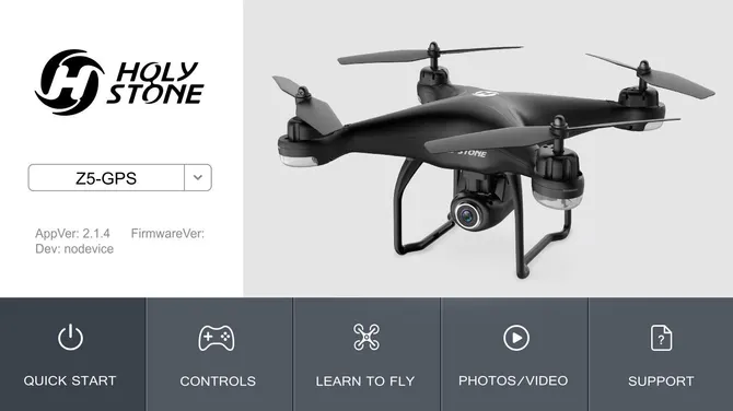 Скриншот 1/3