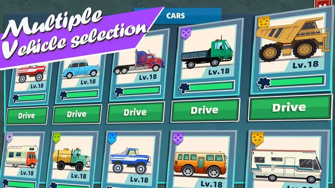 Скриншот 1/10