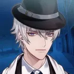 Seduced by the Mafia логотип