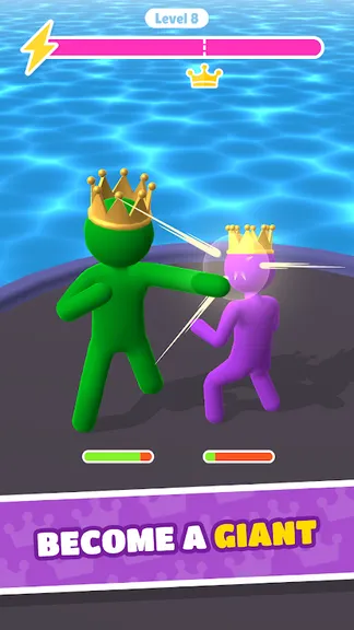 Скриншот 4/9