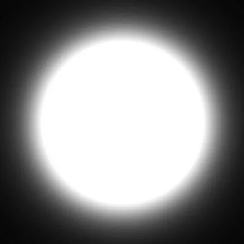 White spark — иконка