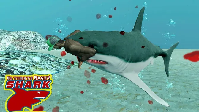 Скриншот 5/10