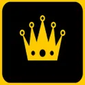 The Betkings Tips: Free Odds логотип
