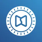 FlippingBook Salespal логотип