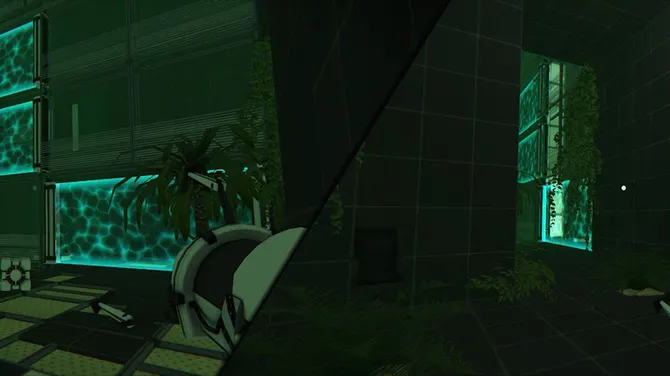 Скриншот 3/6