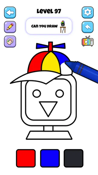 Скриншот 1/6