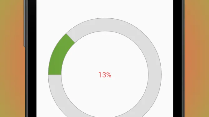 Скриншот 3/6