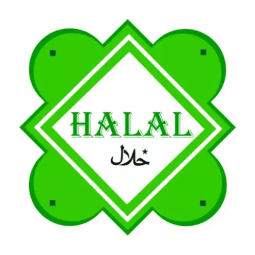 Halal Check — скачать для Android 2,8★ бесплатно 📱 в RuStore