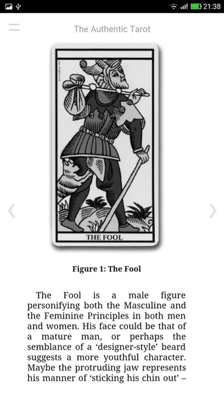 Скриншот 2/4