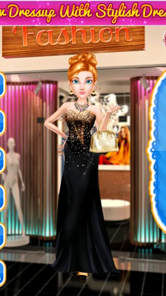 Скриншот 1/3