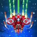 Solar Squad логотип