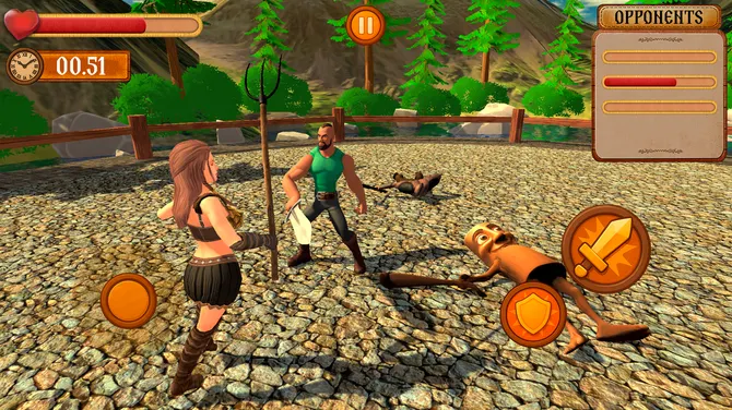 Скриншот 4/6