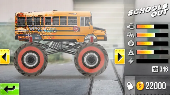 Скриншот 7/9