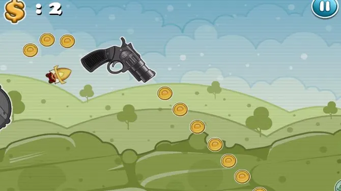 Скриншот 6/6