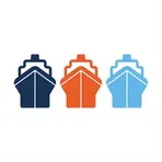 Direct Ferries - Ferry tickets логотип