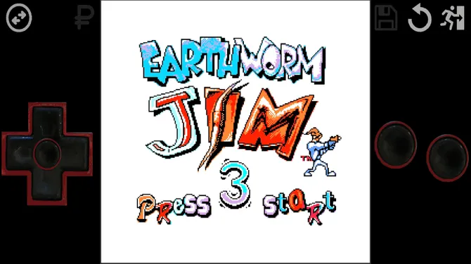 Скриншот 4/8