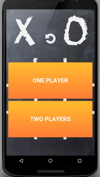 Скриншот 1/3