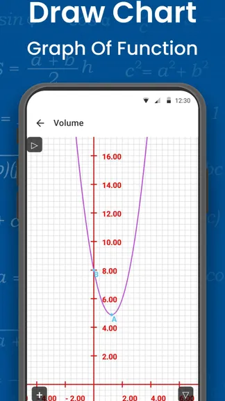Скриншот 8/8