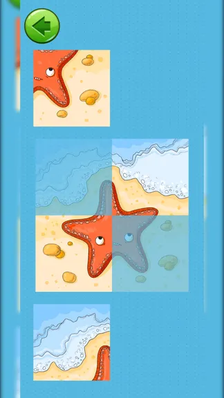 Скриншот 7/7