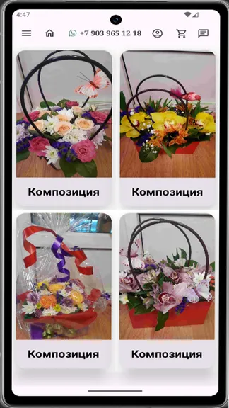 Скриншот 2/4