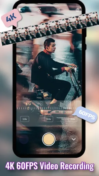 Скриншот 5/8