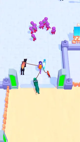 Скриншот 4/6