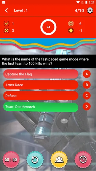 Скриншот 3/3