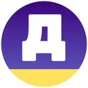 Диспетчерская логотип