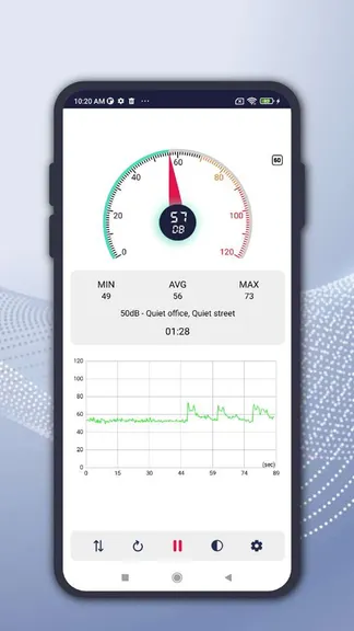Скриншот 3/8