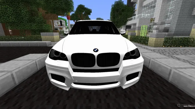 Скриншот 3/8