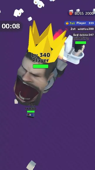 Скриншот 3/5