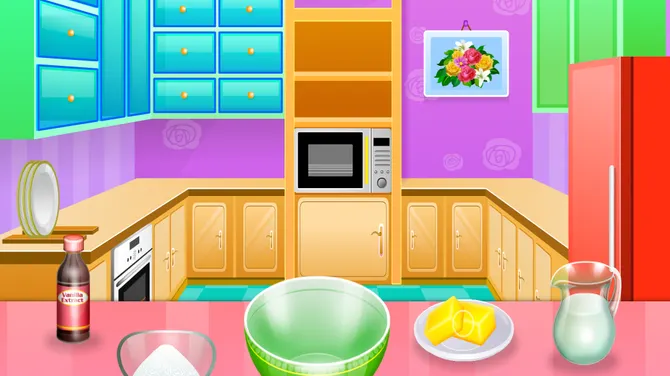 Скриншот 5/9