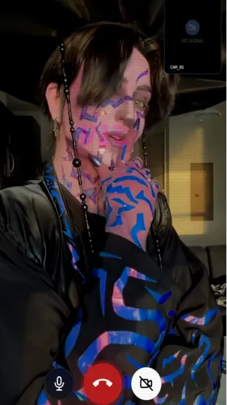 Скриншот 5/5