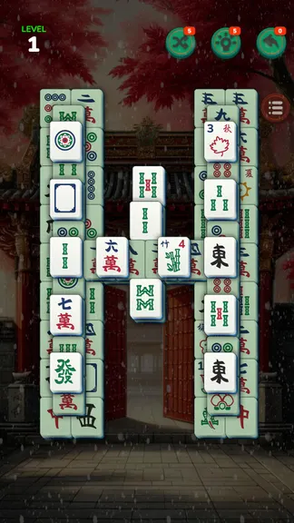 Скриншот 3/8