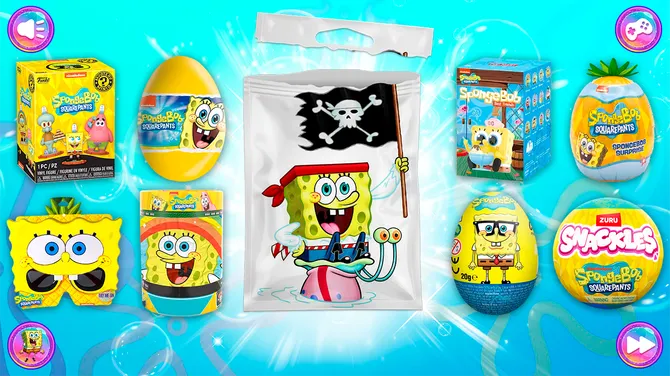 Скриншот 3/6