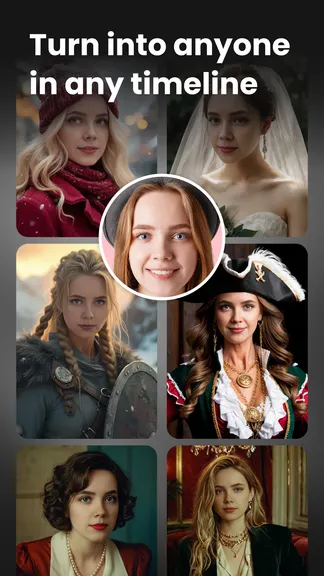 Скриншот 4/8