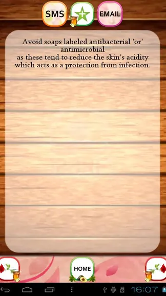 Скриншот 2/4