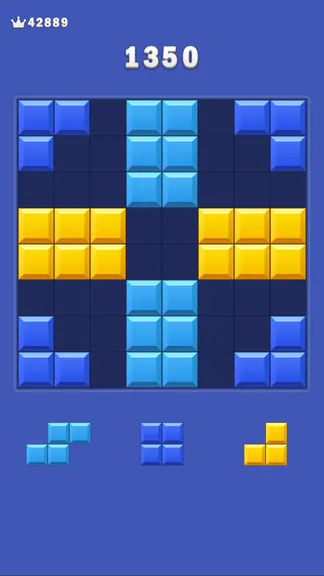 Скриншот 5/8