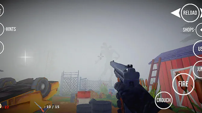 Скриншот 3/5