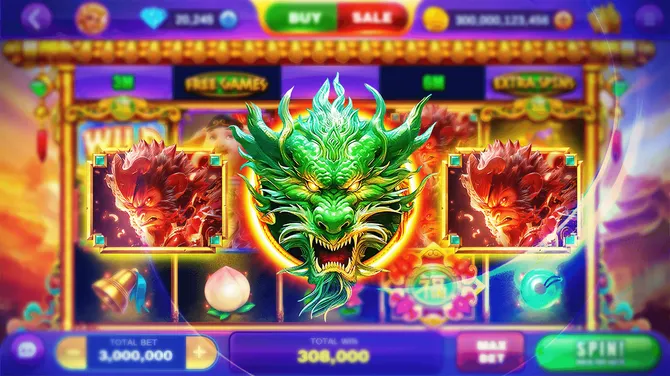 Скриншот 6/6