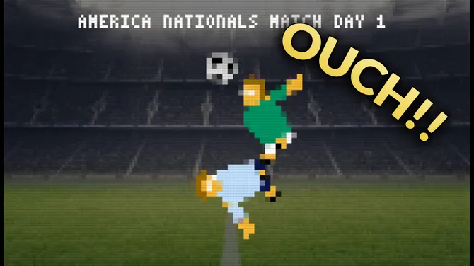 Скриншот 5/7