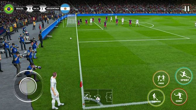 Скриншот 1/5