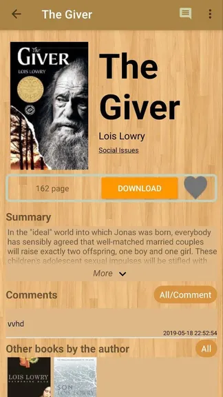 Скриншот 3/3